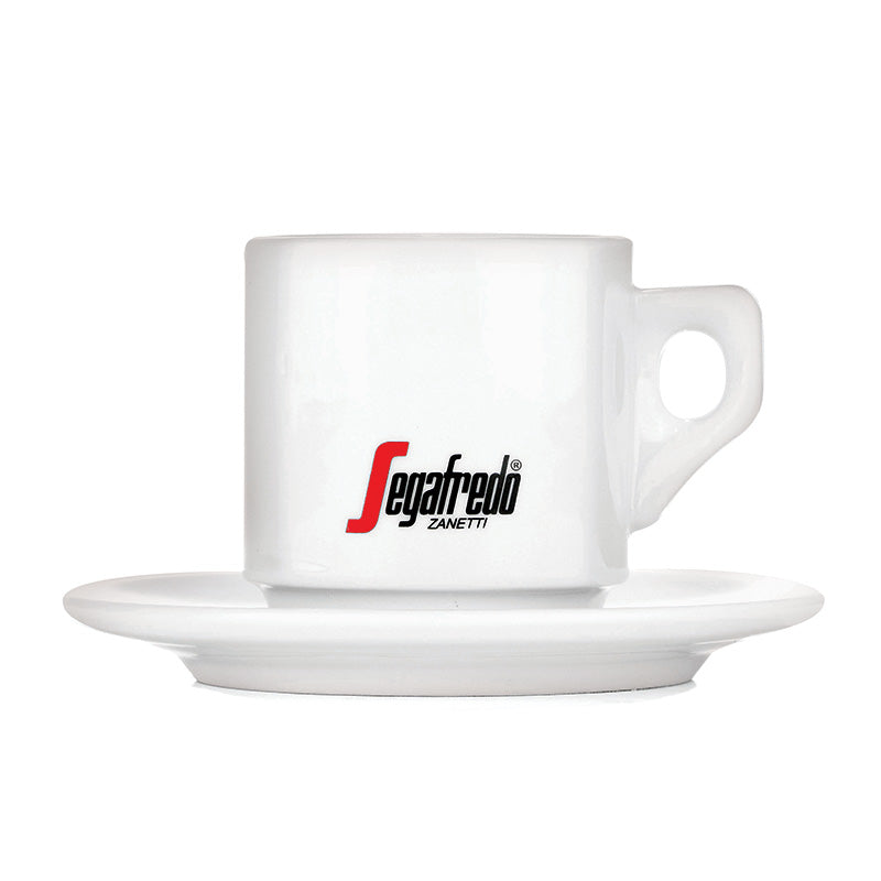 Branded Serviceware