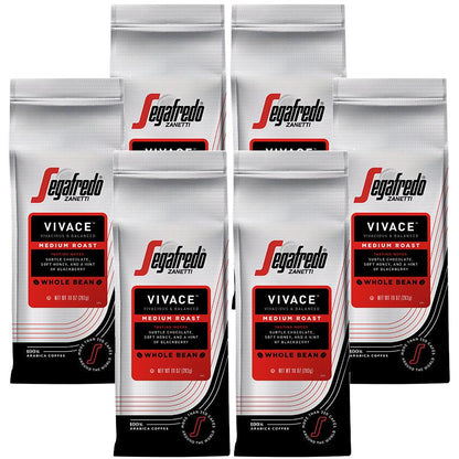 Vivace Medium Roast
