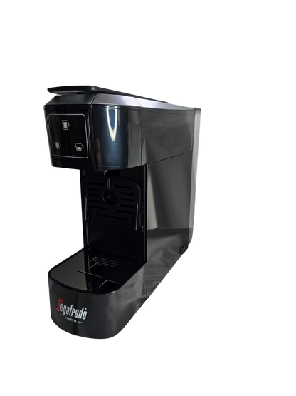Sky Extra Espresso Capsule Machine