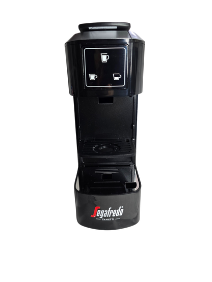 Sky Extra Espresso Capsule Machine