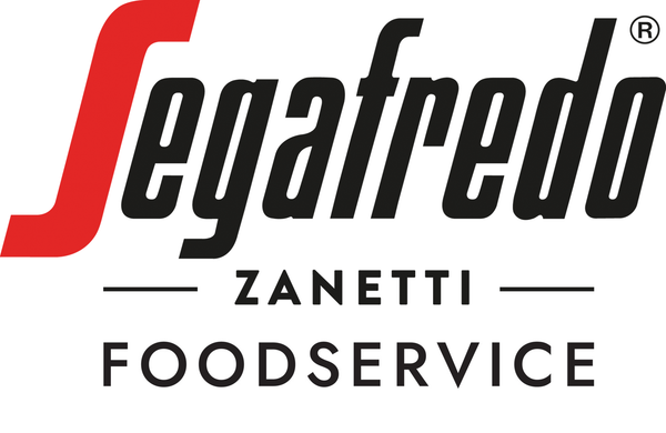 Segafredo Small Business